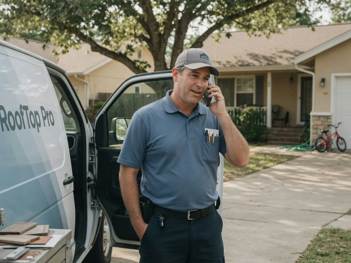 Roof Repair Ursa, IL FAQs